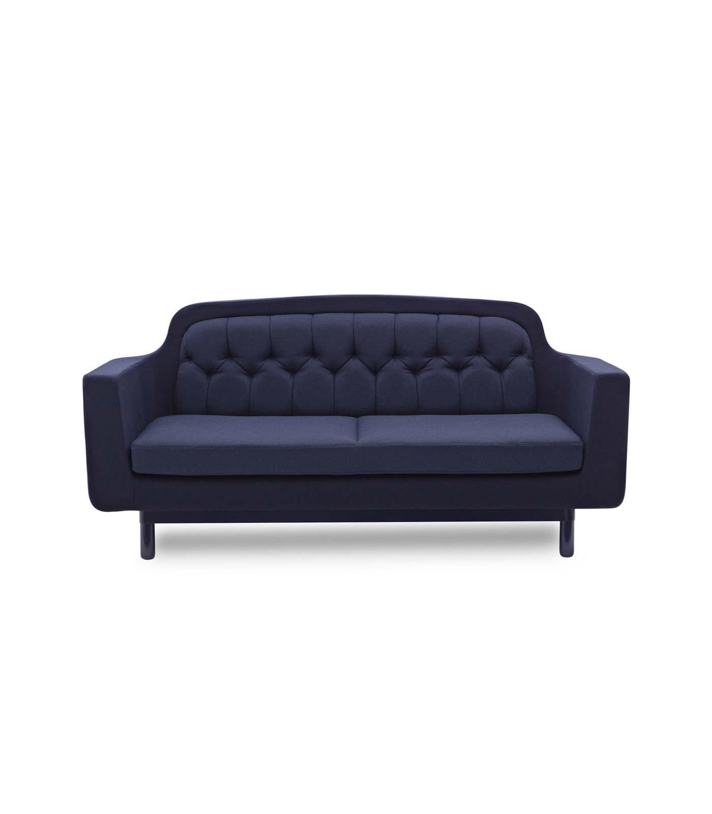 Modern Sofa Bed – JB Fitzgerald Venture Capital