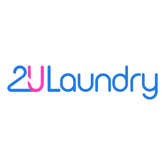 2U Laundry Logo