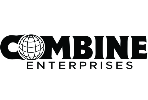 Combine Enterprises Logo