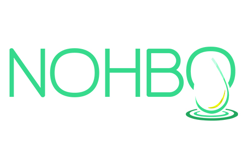 NOHBO Logo