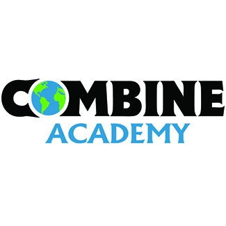 Combine Academy Logo