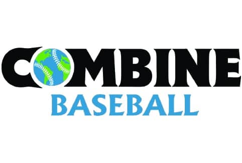combineBaseball