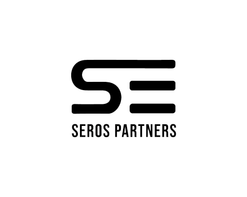 Seros Partners Logo