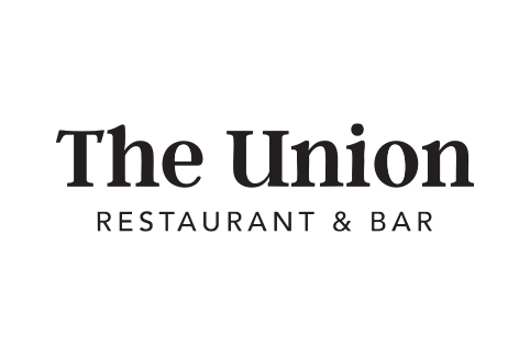 The Union SC Logo 482X325px