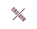 CRSOVR Logo