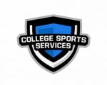 CollegeSportsServices_modify