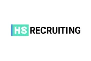 HS Recruiting logo