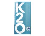 K20-Water-Logo