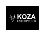 Koza Enterprises Logo